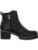 PANAMA JACK Winterstiefel in Negro/Black