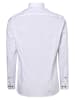 OLYMP  Hemd in weiß