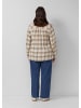 s.Oliver Bluse  in  02N3_creme
