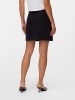 Vero Moda Rock mit Shorts in Black