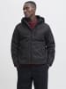 Jack & Jones Jacke in Black