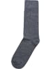 Urban Classics Urban Classics Socken in warmsand/darkshadow/summerolive