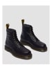 Dr. Martens Stiefel DR. in Schwarz