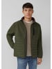 s.Oliver Outdoor-Jacke  in  7938_olivgrün
