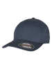  Flexfit Flexfit - Flexfit in navy