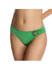ORY - Heine Bikinihose in Green