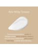 I'M FROM I’M FROM Rice Wipe Facial Cleanser – milder Face Cleanser with Reis