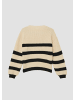 s.Oliver Strickpullover in 04X4_beige