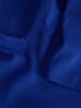 JJXX Langarm-T-Shirt in Surf the Web