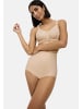 Triumph BH ohne Bügel Doreen in Skin