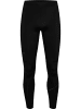 Newline Leggings Nwlrace Ausführen. Herren in BLACK