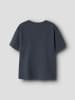 name it Nkmvimo T-Shirt in dark sapphire