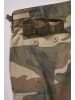 Brandit Cargohose "Women Bdu Ripstop Pants" in Camouflage
