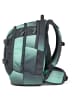 Satch Pack - Schulrucksack 45 cm 2025 (mint phantom) in gradient mint