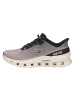 Skechers Sneaker ARCH FIT in grau