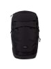 Doughnut Astir 22 - Rucksack 49 cm (black) in schwarz