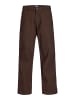 JACK & JONES Junior Klassische Hosen in Delicioso