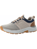 Camel Active Sneaker für Herren in grau