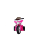 Wisam® Motorrad JT568 1x35W LED Frontscheinwerfer Motorrad für