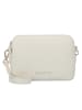 Valentino Brixton BRIXTON Umhängetasche 23 cm in ecru
