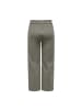 ONLY Hose in smokey olive