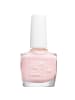 Maybelline New York Superstay Nagellack - 286 Rosa Flüstern 10 ml