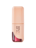 HOUSE OF HUR Lippentinte Glowy Ampoule Tint, 4.5 g