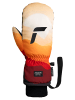 Reusch Fäustlinge Carter R-TEX® XT Mitten in 3012 sunset