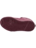 Hummel Splash Tex Lebensstil Kinder in DECO ROSE