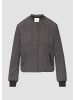 s.Oliver Indoor-Jacke in 99P0_schwarz