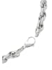 NAEMI Women Bracelet in Silver