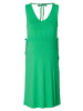 ESPRIT Kleid in Bright green