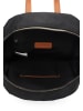 EMILY & NOAH Rucksack E&N Jarina in black