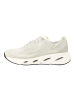 Tenhaag Sneaker Grau