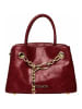 Steve Madden Taschen BROSALY in Wine