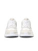 Cole Haan Laufschuhe GRANDPRO ELEEANA RUNNERS in WHITE LTRSILVER BIRCH SDE