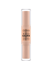Catrice Contouring-Stick Magic Shaper Contour & Glow - 10 Light
