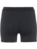 Odlo Panty PERFORMANCE LIGHT ECO in black