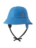 Reima Regenhut " Rainy " in Cool blue