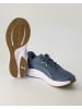 Puma Sneaker in Blau