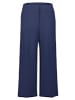 Betty Barclay Hose & Shorts für Damen in kombi