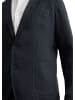 Marc O'Polo Sakko shaped in Dark blue