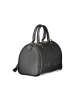 Valentino by Mario Valentino Schwarz Polyurethan Damen Tasche