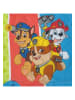 Paw Patrol Badehose Chase Marshall Shorts in Mehrfarbig