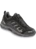 MEINDL Prisma GTX Prisma GTX in schwarz