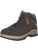 DOCKERS Stiefel in desert