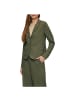 S.OLIVER RED LABEL Blazer in olive2