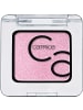 Catrice Mono Art Lidschatten Farben - 160 Silicon Violet