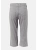 QS Hose in 9203_grau