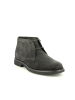 Geox Botines U in bunt